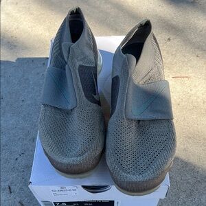 Nike Vapormax Moc. Super clean! Women’s size 7.5.